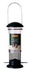 J&j Wild Bird Suet Pallet Feeder 35cm